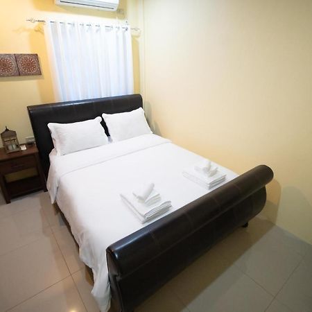 Stacys Place #1 2 Bedroom Apartment Port of Spain Exterior foto